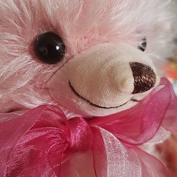 メリーソート❤︎チーキーもみじ❤︎ Amazon.co.jp: メリーソート チーキー あじさい もみじ こうめ